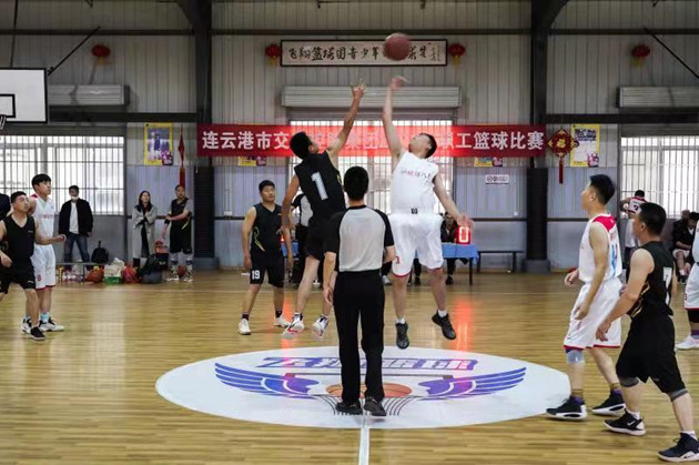 /gb2312/qishiyegonghui/11194.html